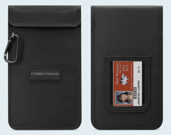 Cellairis CyberSystem