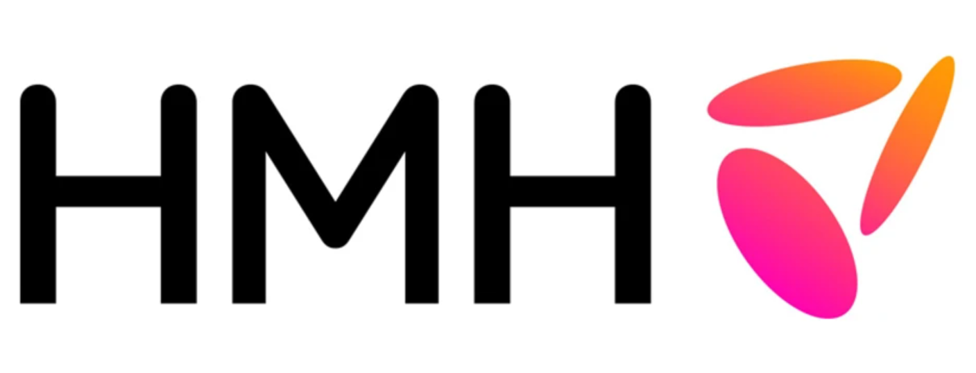 HMH