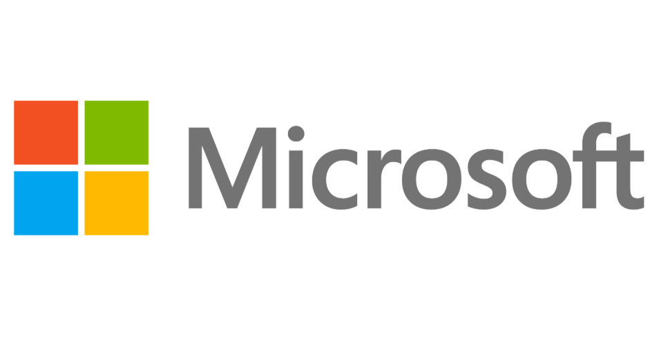 Microsoft AI