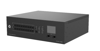 Kramer MTX3-88-PR Pro 8x8 4K60